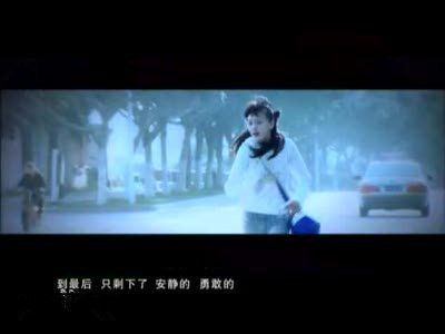 抖音原諒我曾經想過你給的是什么歌？抖音原諒我曾經想過你給的完整版歌詞介紹