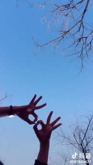 抖音28256+28257是什么梗？怎么找歌曲