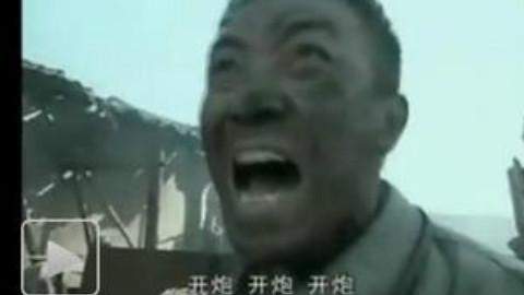 抖音李云龍開(kāi)炮頭像誰(shuí)有？抖音李云龍組織頭像分享