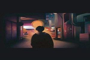 抖音ar相機怎么沒有了？抖音ar相機在哪？