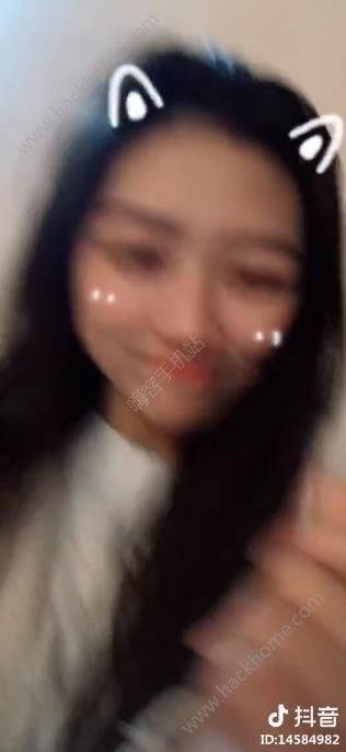 今夜不讓你入睡想你想你想我是什么歌？抖音今夜不讓你入睡哈哈哈歌詞