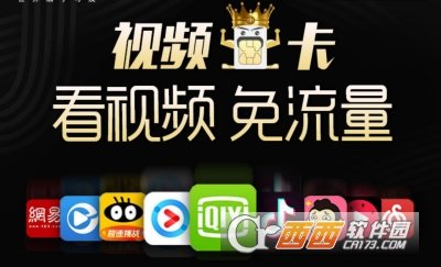 抖音免流量卡是什么怎么申請(qǐng)