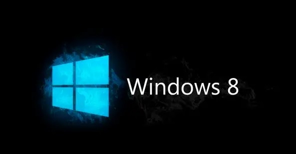 win8啟動項路徑