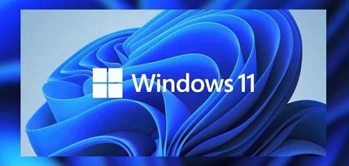 win11最大優點是什么