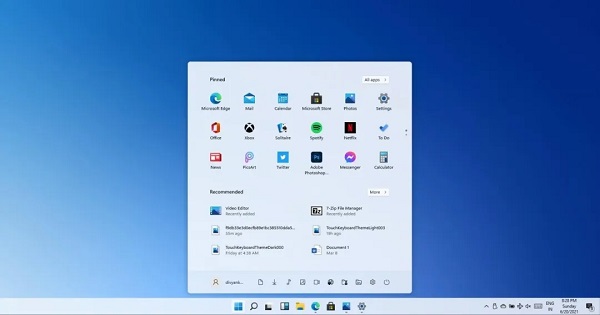 win11安裝會(huì)清理c盤嗎詳細(xì)介紹