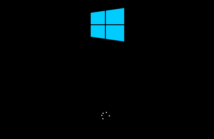 官網(wǎng)win10安裝教程