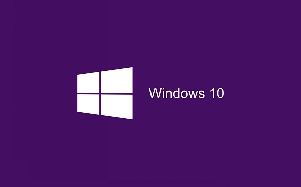 win10鎖屏界面設置不了怎么辦