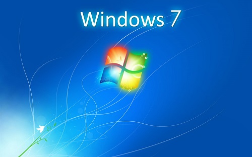 vista和win7區別