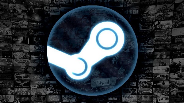 steam不支持win7時間詳情