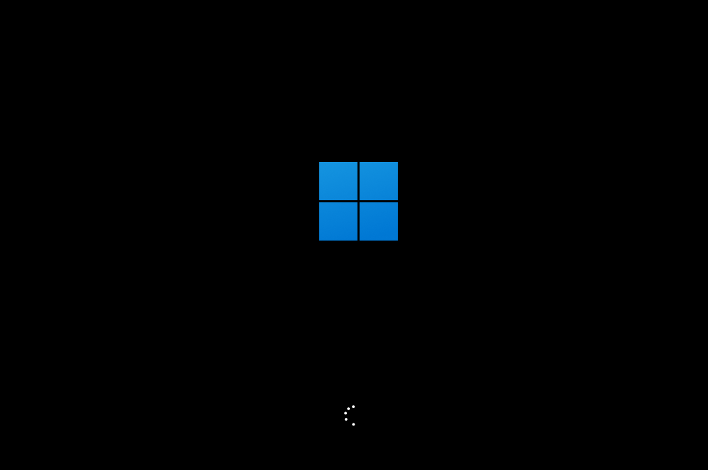 聯想電腦怎么重裝系統Win11