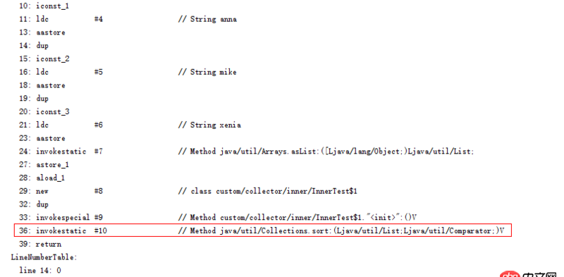 java - 使用lambda表達(dá)式（匿名內(nèi)部類）傳參是否有性能問題？