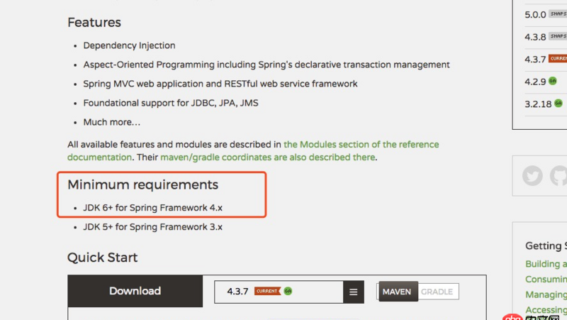 如何使用Java1.8編譯1.6JVM可運(yùn)行的class文件
