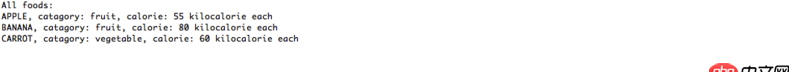 shell - 用命令行對(duì)javac進(jìn)行編譯，總是『cannot find symbol』，但是eclipse執(zhí)行不會(huì)出現(xiàn)問(wèn)題