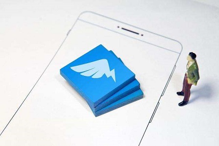 oppo手機釘釘直播設(shè)置懸浮窗方法介紹