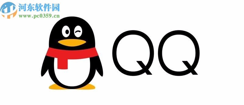 手機(jī)QQ刪除登錄設(shè)備的操作方法