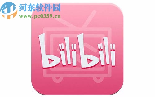 嗶哩嗶哩動畫APP設(shè)置公開顯示訂閱番劇的方法步驟