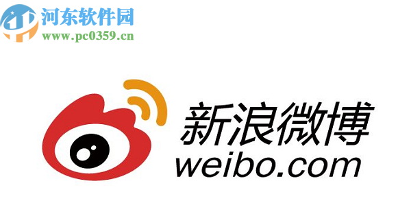 微博APP關(guān)閉自動(dòng)播放視頻功能的方法