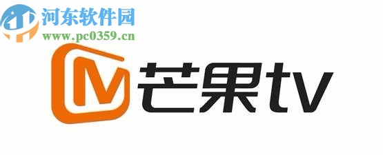 芒果TVAPP關(guān)閉評(píng)論提醒的操作方法
