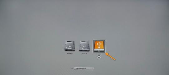 Macbook重裝系統教程 Macbook怎么重裝系統?