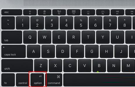 Macbook重裝系統教程 Macbook怎么重裝系統?
