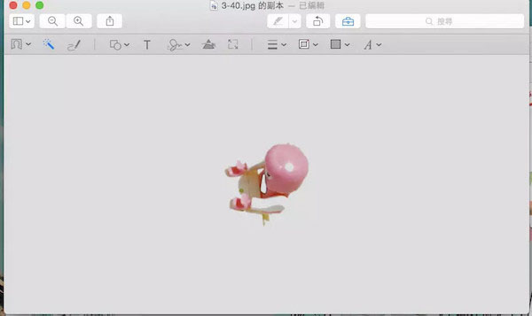 Mac OS的瀏覽功能有什么用？Mac預(yù)覽功能中的一些實(shí)用技巧