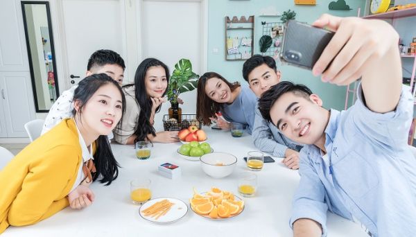 快手的快幣怎么提現(xiàn) 快手的快幣怎樣提現(xiàn)