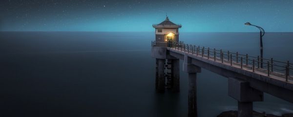 晚安的說(shuō)說(shuō) 朋友圈 有哪些晚安朋友圈文案
