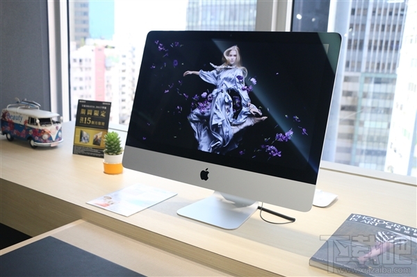 mac OS High Sierra 10.13.4版本支持32位系統嗎？