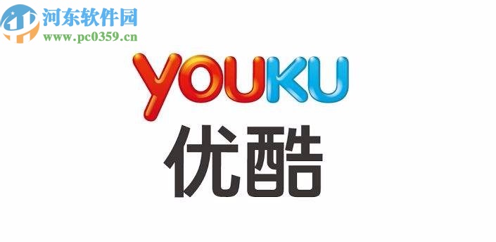 優(yōu)酷APP關(guān)閉應(yīng)用消息推送通知的方法