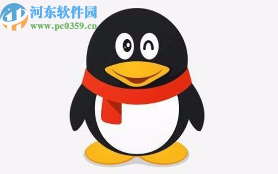 騰訊QQ手機(jī)版設(shè)置空間訪問權(quán)限的方法