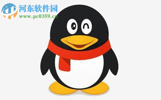 如何更改騰訊QQ手機版默認的文件打開方式