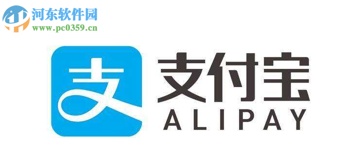 手機(jī)支付寶如何開通花唄收錢服務(wù)