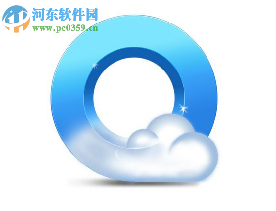 QQ瀏覽器手機版如何設(shè)置應(yīng)用安裝后自動刪除安裝包