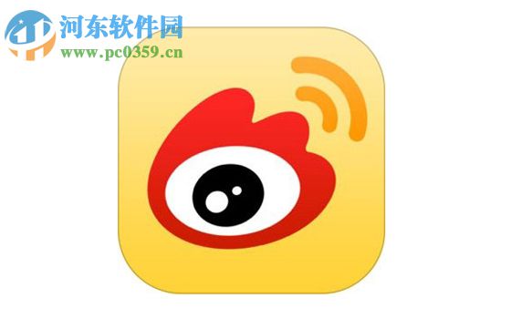 手機(jī)新浪微博修改微博內(nèi)容的方法