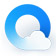 手機QQ瀏覽器關(guān)閉WiFi助手的圖文教程