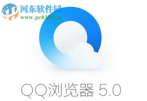 手機QQ瀏覽器關(guān)閉WiFi助手的圖文教程