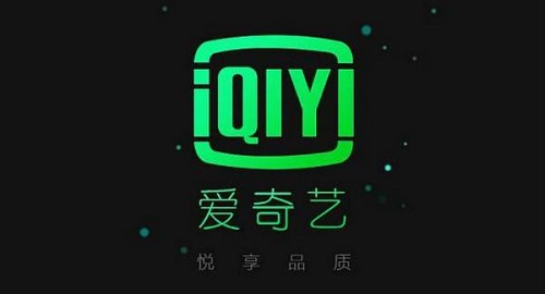 愛奇藝會員賬號免費(fèi)共享2022