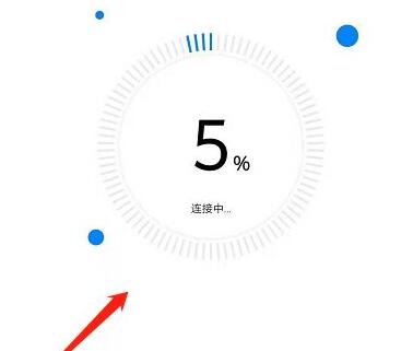 天貓精靈智能音響連接無(wú)線網(wǎng)教程