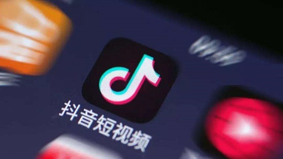 tiktok和抖音可以加好友嗎詳細(xì)介紹