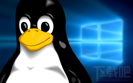 Linux Kernel 4.14版怎么樣？Linux Kernel 4.14版介紹