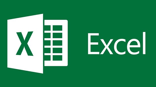 win11excel語(yǔ)言修改為中文的方法