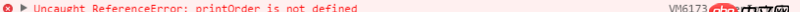 javascript - Angular controlller控制域和原生js的關(guān)系