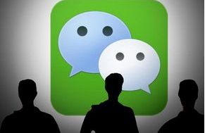 怎么讓微信附近的人顯示女生？設置附近的人顯示女生的方法