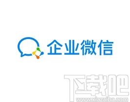 企業(yè)微信app調(diào)整字體大小的方法