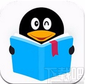 QQ閱讀app修改小說(shuō)頁(yè)面背景色的方法