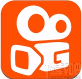 快手app修改快手號(hào)的方法