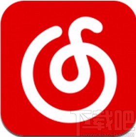 網(wǎng)易云音樂app收聽聲音榜的方法