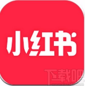 小紅書app回復(fù)評論的方法