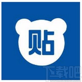 百度貼吧app開(kāi)啟夜間模式的方法