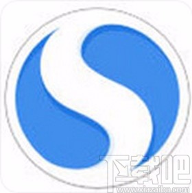 搜狗瀏覽器app關(guān)閉首頁(yè)資訊閱讀信息的方法